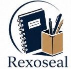 rexoseal.shop