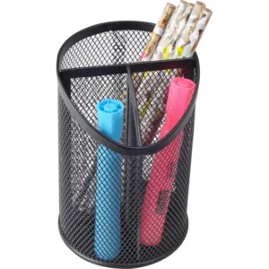 Mesh Pen Holder